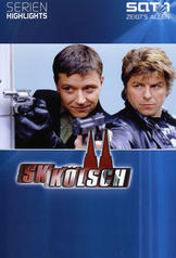 SK Kölsch (1999)