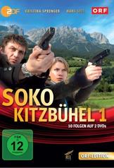 SOKO Kitzbühel (2001)