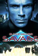 Savage (1996)