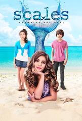 Scales: A Mermaids Tale (2017)