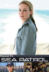 Sea Patrol (2007)