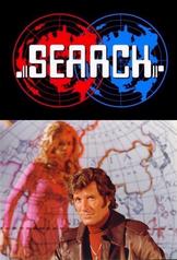 Search (1972)