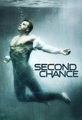 Second Chance (2016)