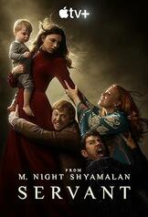 Servant (2019)