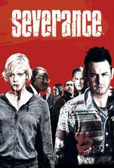 Severance (2006)
