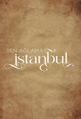 Shahrazad: Tears of İstanbul (2024)