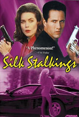 Silk Stalkings (1991)