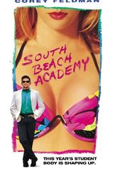 South Beach Academy (1995)