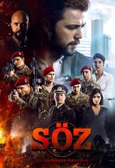 Söz (2017)