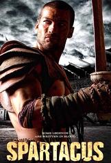 Spartacus (2010)