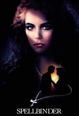 Spellbinder (1988)