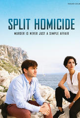 Split Homicide (2016)