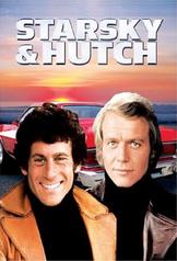 Starsky and Hutch (1975)