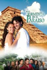 Storm Over Paradise (2007)