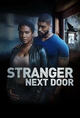 Stranger Next Door (2022)