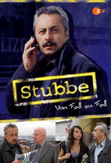 Stubbe - Von Fall zu Fall (1995)