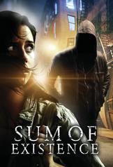Sum of Existence (2005)