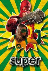Super (2010)
