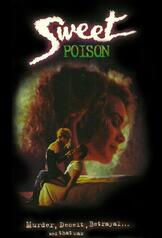 Sweet Poison (1991)
