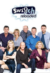 Switch: Reloaded (2007)
