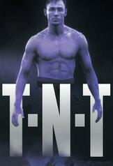 T.N.T. (1997)