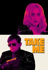 Take Me (2017)