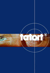 Tatort (1970)