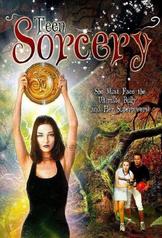 Teen Sorcery (1999)