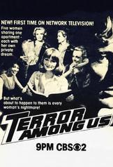 Terror Among Us (1981)