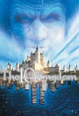 The 10th Kingdom (2000)