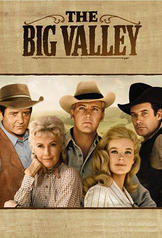 The Big Valley (1965)