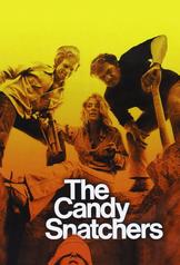 The Candy Snatchers (1973)