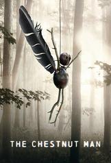 The Chestnut Man (2021)