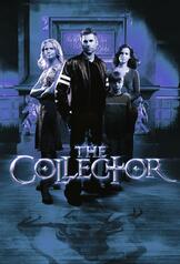 The Collector (2004)