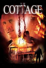 The Cottage (2012)