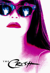 The Crush (1993)