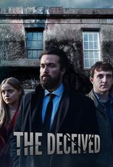 The Deceived (2020)