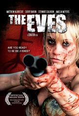 The Eves (2012)