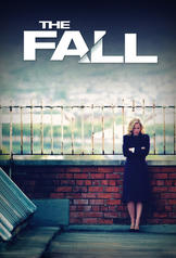 The Fall (2013)