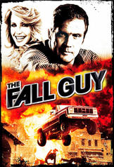 The Fall Guy (1981)