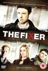 The Fixer (2008)