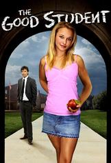 The Good Student (2006)