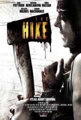 The Hike (2011)