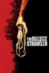 The Hillside Strangler (2004)