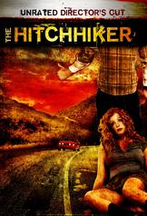 The Hitchhiker (2007)