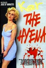 The Hyena (1997)