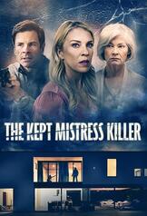 The Kept Mistress Killer (2023)