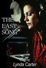 The Last Song (1980)