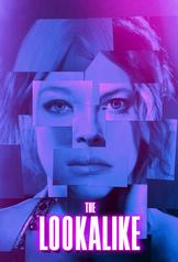 The Lookalike (2014)