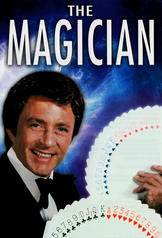 The Magician (1973)